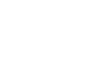 Clutch & Piston